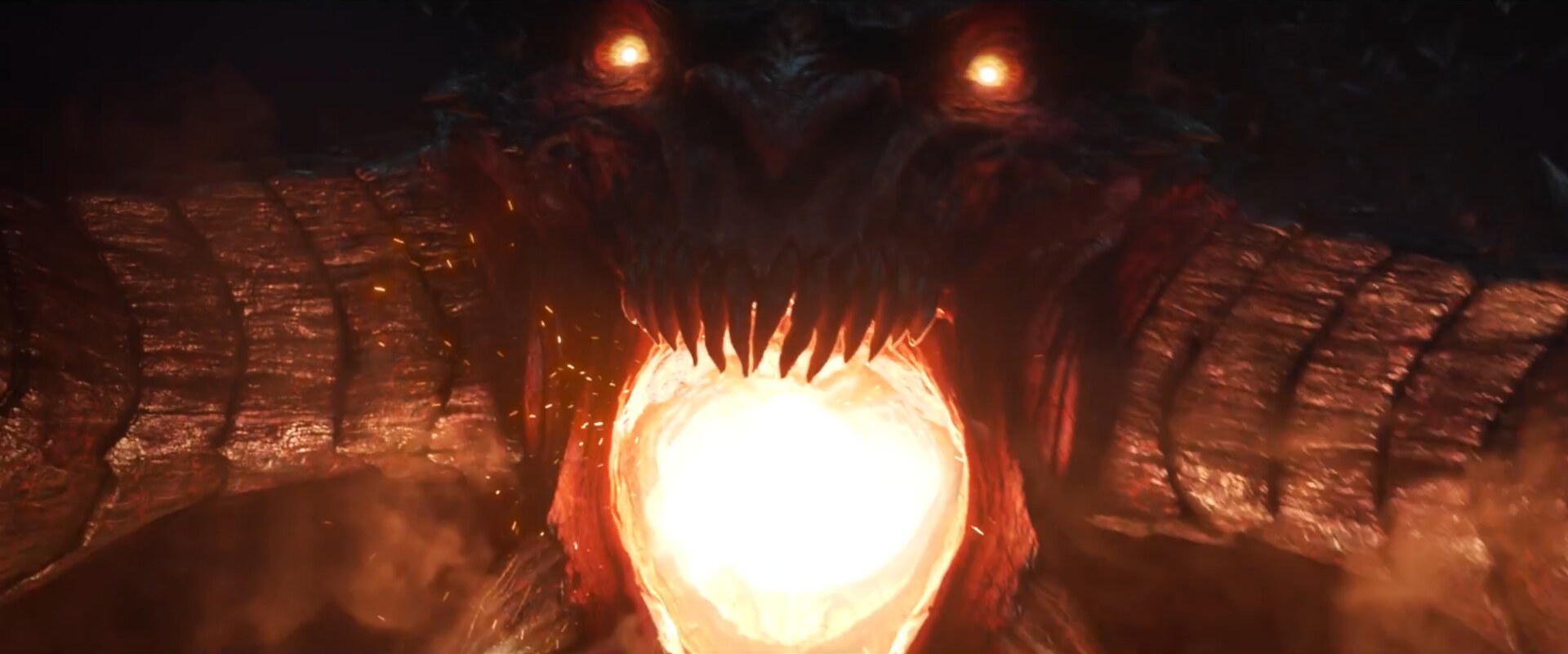 Diablo Immortal: Fire and depth in the finale